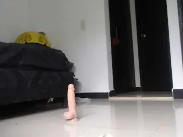 Bongacams Live Sex Cam of aliceparcket