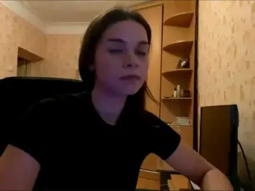 Bongacams Private Sex Chat of komerialimoros