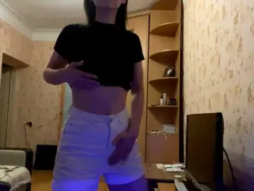 komerialimoros from bongacams