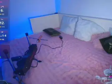 Bongacams Live Sex of DaisyAbby03