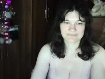 Bongacams Best live sex cam show of Flowerlily