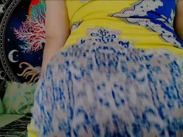 Bongacams Live Sex of Indica