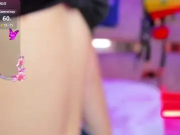 Bongacams Free Porn Cam of Natasha-Adams