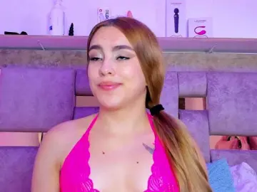 Bongacams Sex Chat of Natasha-Adams