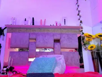 Bongacams Best live sex cam show of Natasha-Adams