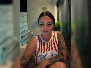 Bongacams Watch Live Sex Cams of TokionaJoe