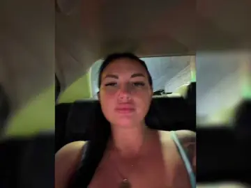 Bongacams Adult Webcam of TokionaJoe