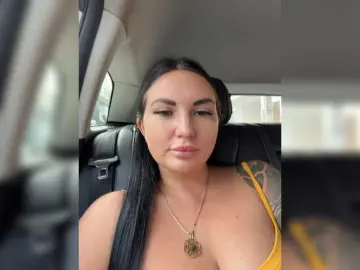 Bongacams Sex Cam of TokionaJoe
