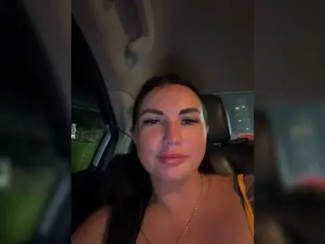Bongacams Private Sex Chat of TokionaJoe