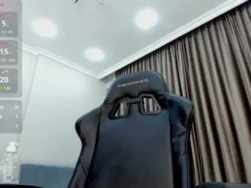 Bongacams Free Porn Cam of mikkylovely