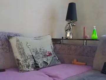 Bongacams Free Porn Cam of Angelbl666