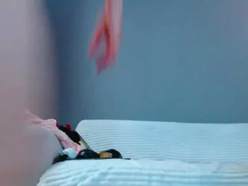 Bongacams Live Porn of Icehotangel