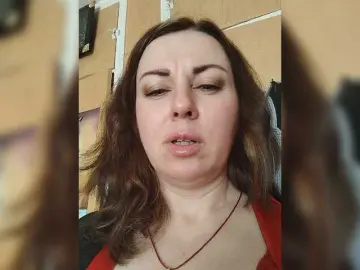 Bongacams Sex Cam of OpenGirl