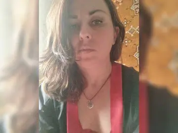 Bongacams Private Sex Chat of OpenGirl