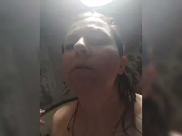 Bongacams Best Webcam of OpenGirl