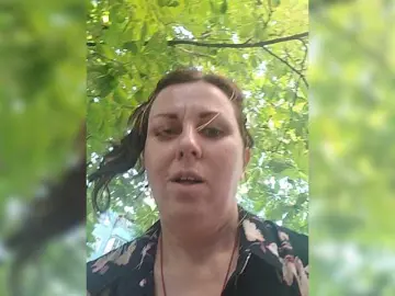 Bongacams Live Sex of OpenGirl