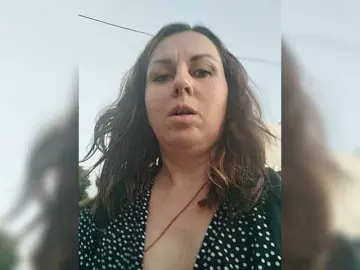 Bongacams Free Porn Cam of OpenGirl