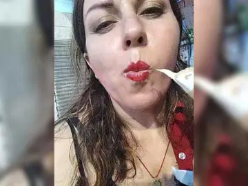 Bongacams Private Sex Chat of OpenGirl