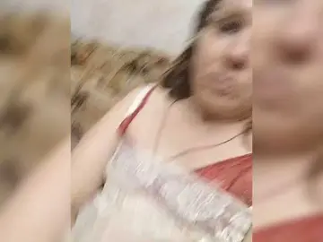 Bongacams Private Sex Chat of OpenGirl