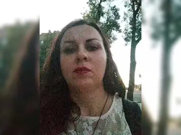Bongacams Watch Live Sex Cams of OpenGirl