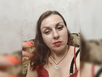 Bongacams Private Sex Chat of OpenGirl