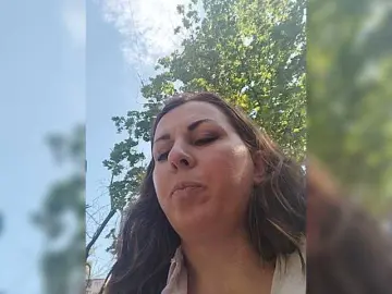 Bongacams Live Sex Cam of OpenGirl