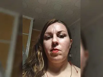 Bongacams Private Sex Chat of OpenGirl