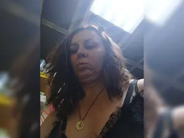 Bongacams Watch Live Sex Cams of OpenGirl