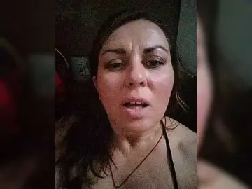 Bongacams Private Sex Chat of OpenGirl