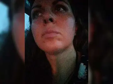 Bongacams Live Porn of OpenGirl