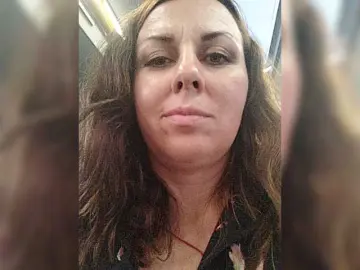 Bongacams Free Live Porn of OpenGirl