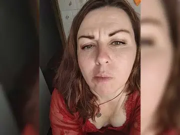 Bongacams Live Sex Cam of OpenGirl