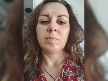 Bongacams Live Sex of OpenGirl