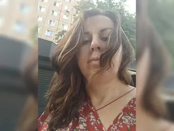 Bongacams Adult Webcam of OpenGirl
