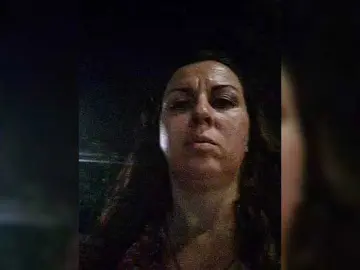 Bongacams Free Porn Cam of OpenGirl