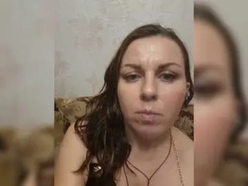 Bongacams Free Live Porn of OpenGirl