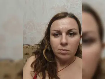 Bongacams Private Sex Chat of OpenGirl