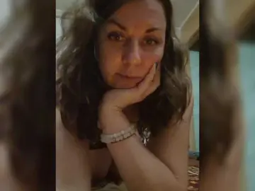 Bongacams Live Porn of OpenGirl