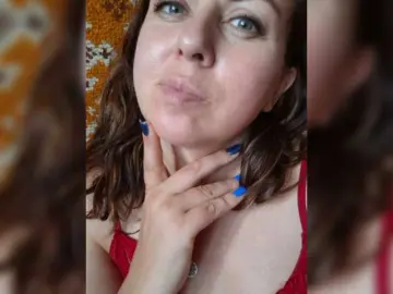 Bongacams Best live sex cam show of OpenGirl