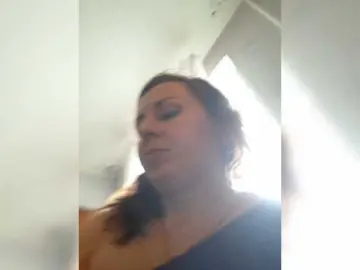Bongacams Live Sex of OpenGirl