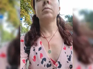 Bongacams Best live sex cam show of OpenGirl