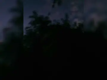 Bongacams Watch Live Sex Cams of OpenGirl