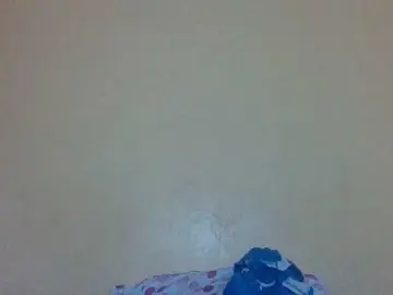Bongacams Adult Video Chat of Sweetbaby006