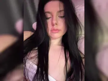 Bongacams Live Porn of mendi-