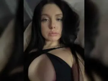 Bongacams Watch Live Sex Cams of mendi-