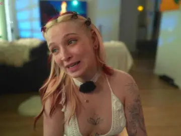 Bongacams Live Sex of suk-ki