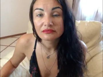 Bongacams Best Webcam of Karina8571