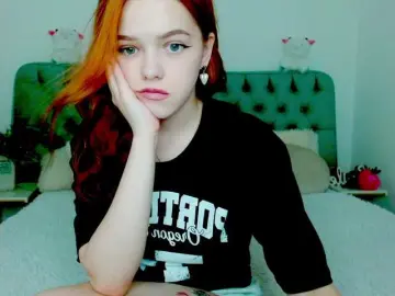 Bongacams Adult Webcams of Melissa-me0w