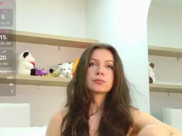 Bongacams Free Live Porn of PalmerBeaumont
