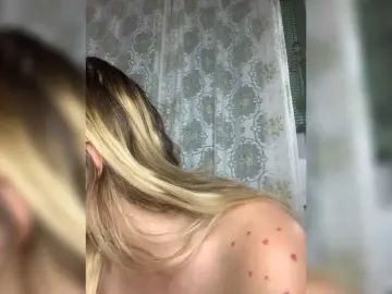 Bongacams Best live sex cam show of Sophialanguage